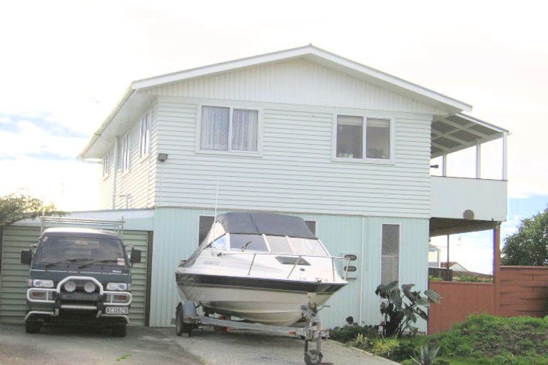 Photo of property in 25 Snells Beach Road, Snells Beach, 0920