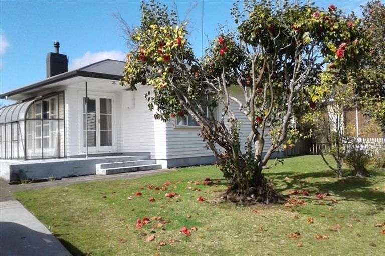 Photo of property in 14 Kea Street, Selwyn Heights, Rotorua, 3015