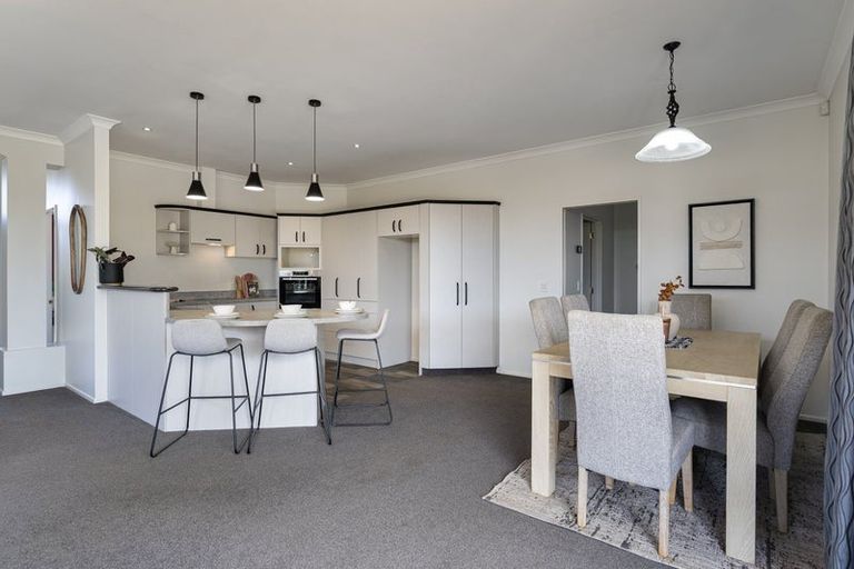 Photo of property in 116 Aldinga Avenue, Stoke, Nelson, 7011