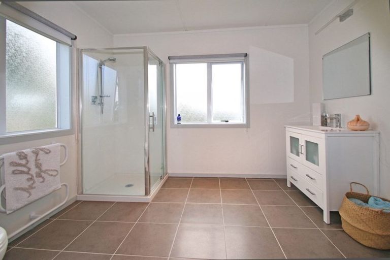 Photo of property in 4 Beatty Road, Matamata, 3400