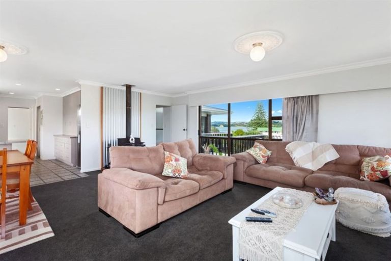 Photo of property in 119 Harbour Road, Ohope, 3121