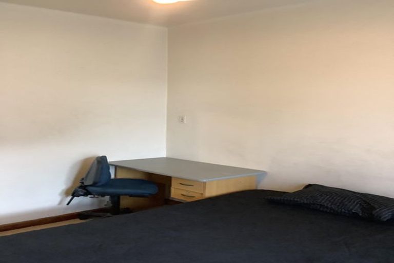 Photo of property in 532 Cashel Street, Linwood, Christchurch, 8011