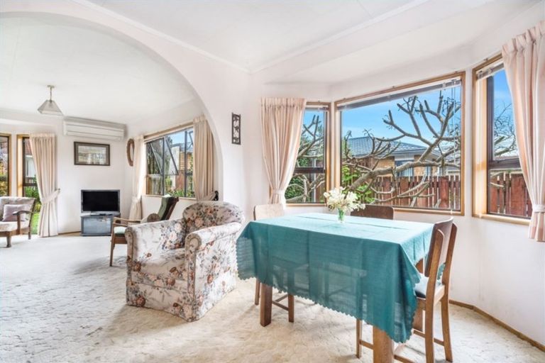 Photo of property in 35b Princes Street, Kensington, Whangarei, 0112