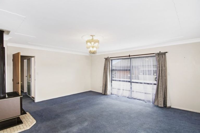 Photo of property in 20 Giblin Street, Richmond, 7020