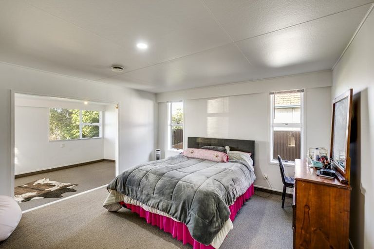 Photo of property in 424 Montgomery Street, Raureka, Hastings, 4120