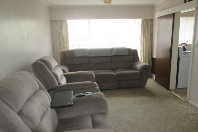 Photo of property in 668d Pioneer Highway, Highbury, Palmerston North, 4412