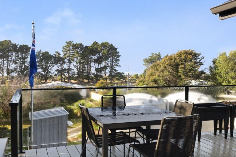 Photo of property in 144 Moturata Road, Taieri Beach, Taieri Mouth, 9091