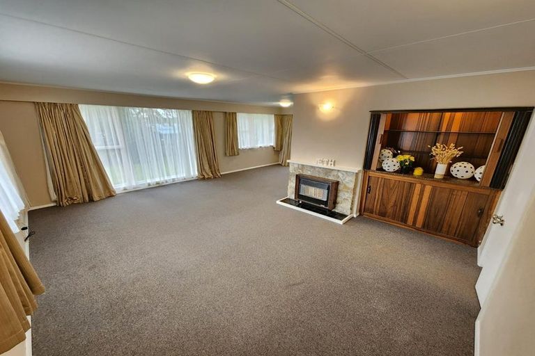 Photo of property in 34 Kelvin Grove Road, Kelvin Grove, Palmerston North, 4414