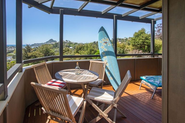 Photo of property in 2 Hinemoa Terrace, Tairua, 3508