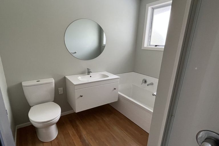 Photo of property in 53f Doralto Road, Frankleigh Park, New Plymouth, 4310