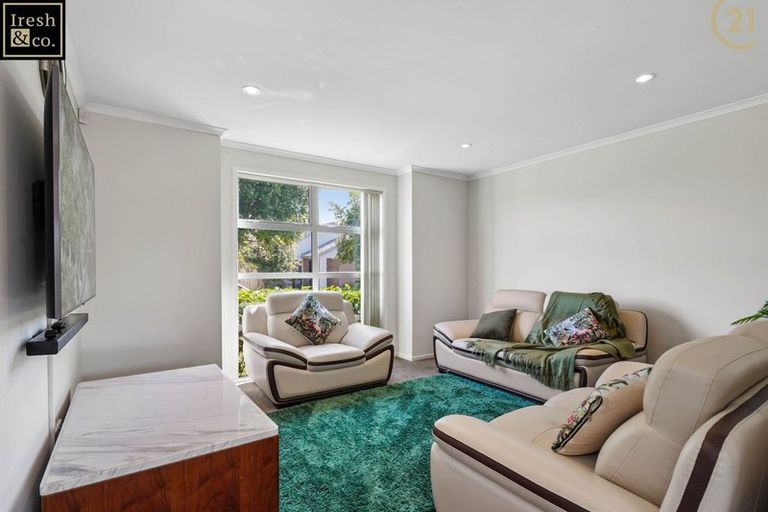 Photo of property in 12 Kaki Lane, Takanini, 2112