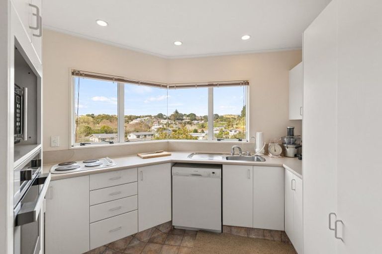 Photo of property in 48a Blagdon Road, Blagdon, New Plymouth, 4310