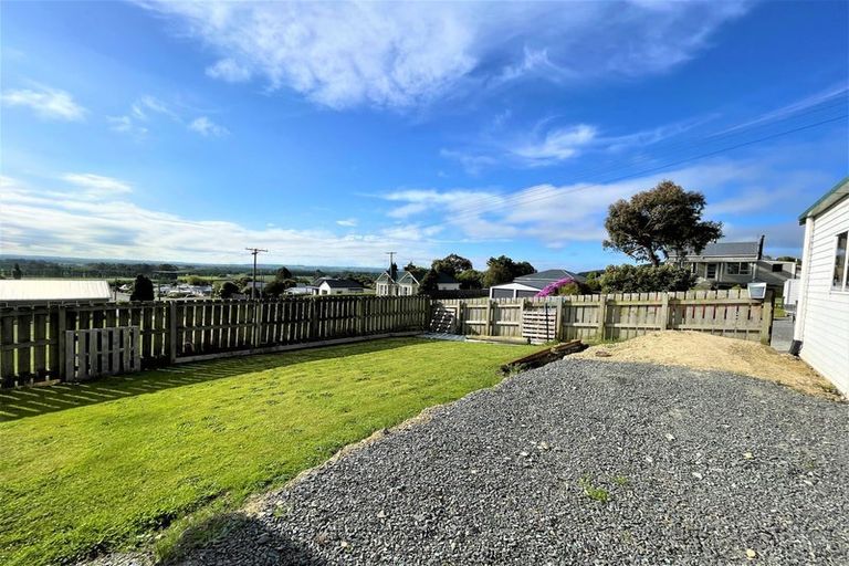 Photo of property in Kaitangata School, 48 Poole Street, Kaitangata, 9210