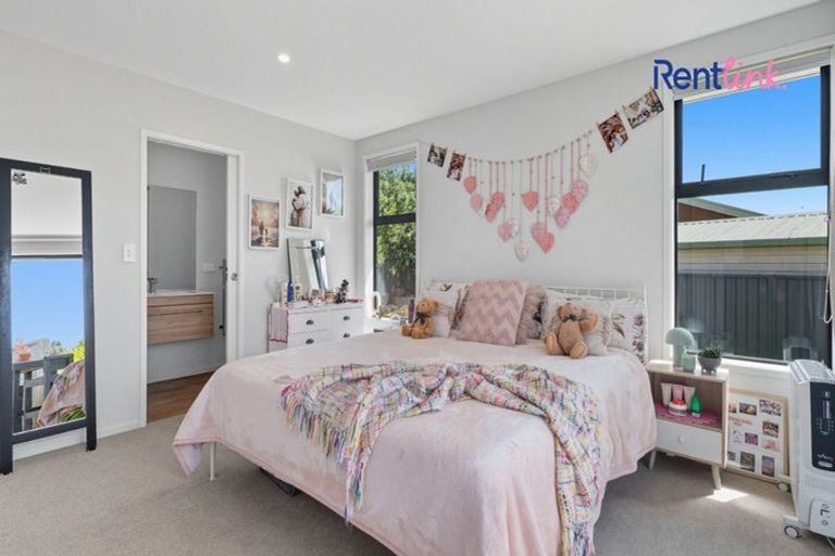 Photo of property in 30a Links Avenue, Mount Maunganui, 3116