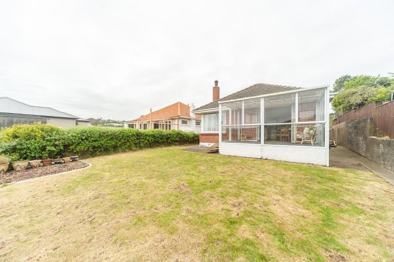 Photo of property in 48 Tarawera Road, Johnsonville, Wellington, 6037