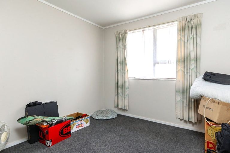 Photo of property in 4/28 Faulkland Drive, Witherlea, Blenheim, 7201