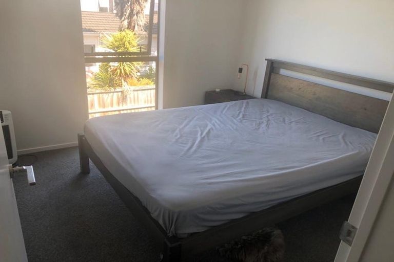 Photo of property in 4/11 Hinemoa Street, Spreydon, Christchurch, 8024