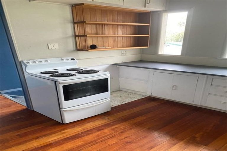 Photo of property in 8 Masters Avenue, Hillcrest, Hamilton, 3216