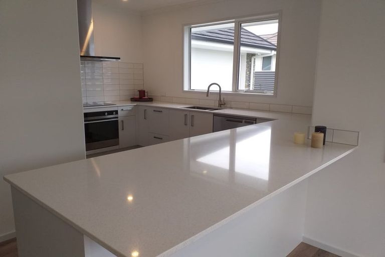 Photo of property in 63 Te Wairere Crescent, Kerikeri, 0230