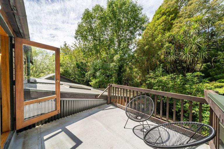 Photo of property in 30c Chatsworth Road, Silverstream, Upper Hutt, 5019