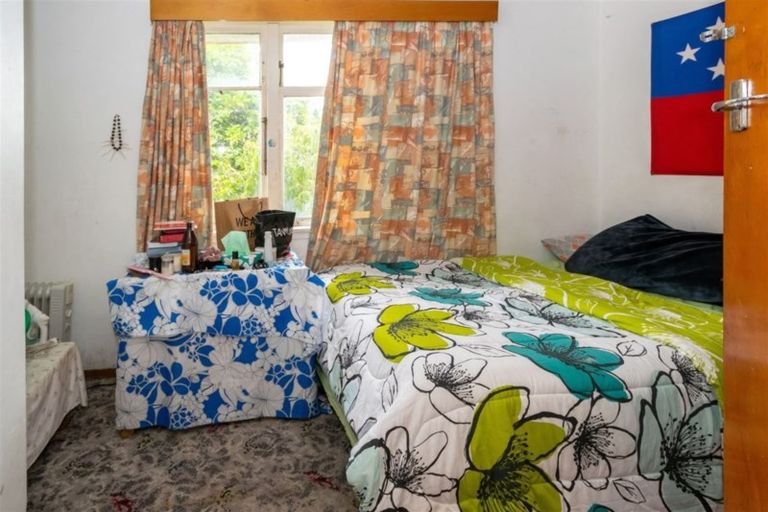 Photo of property in 20 Parker Street, Mayfield, Blenheim, 7201