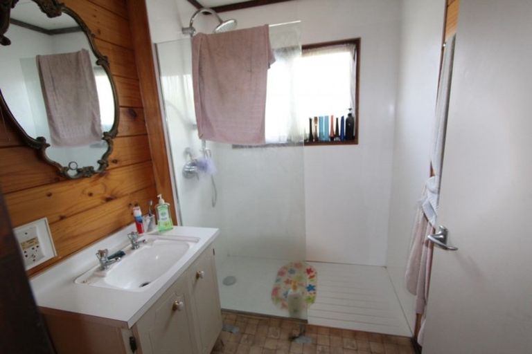 Photo of property in 74 Manfield Street, Tokoroa, 3420