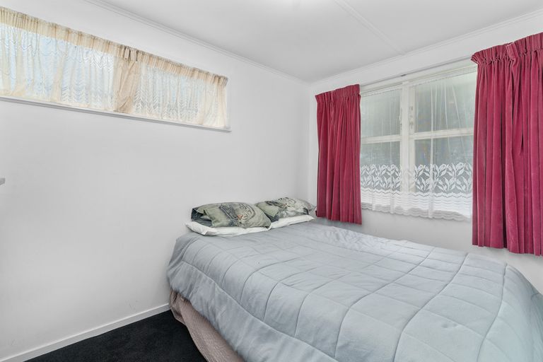 Photo of property in 85 Sunset Road, Mangakakahi, Rotorua, 3015