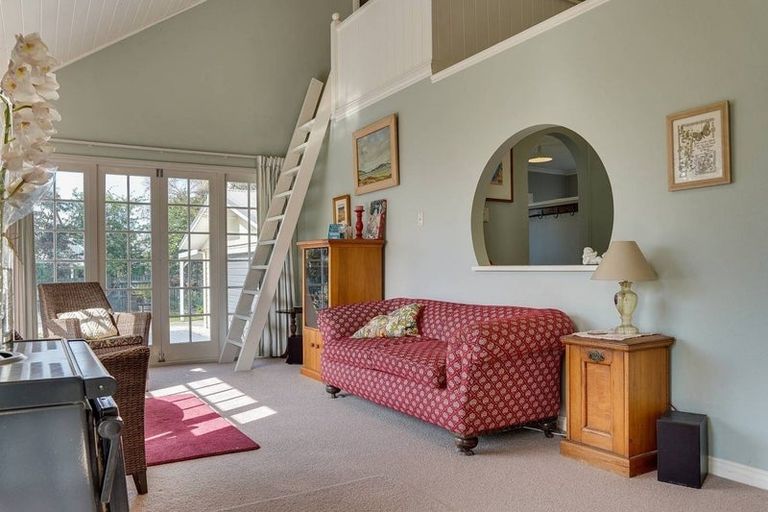 Photo of property in 19 Lakings Road, Springlands, Blenheim, 7201