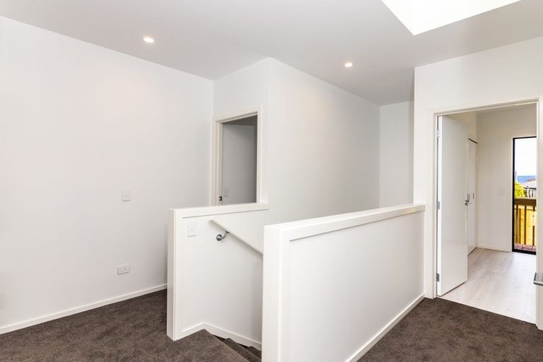 Photo of property in 37a Mere Road, Taupo, 3330