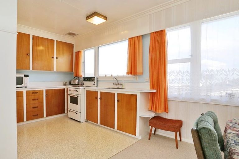 Photo of property in 2/63 Dublin Street, Windsor, Invercargill, 9810