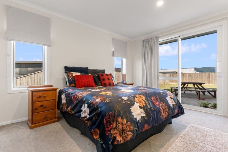 Photo of property in 7 Fantail Avenue, Carterton, 5713