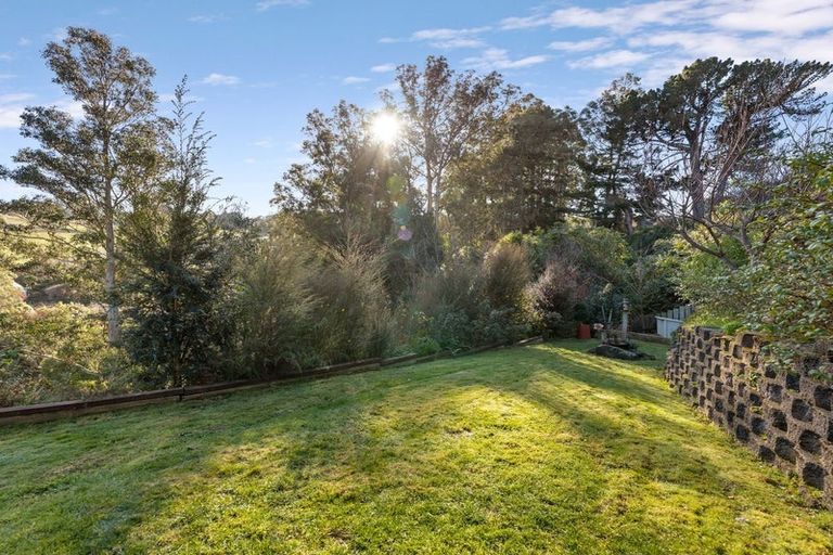 Photo of property in 97 Hillary Street, Liberton, Dunedin, 9010