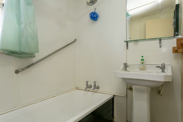 Photo of property in 2/50 Scannell Street, Taupo, 3330