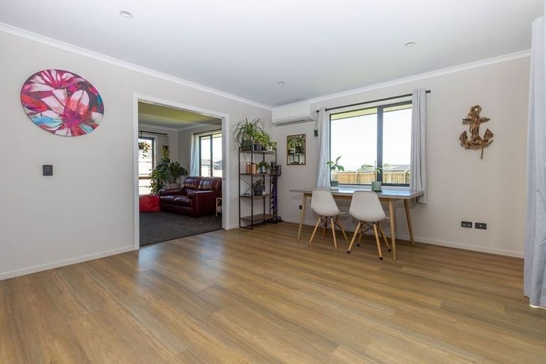 Photo of property in 26 Barham Place, Stoke, Nelson, 7011