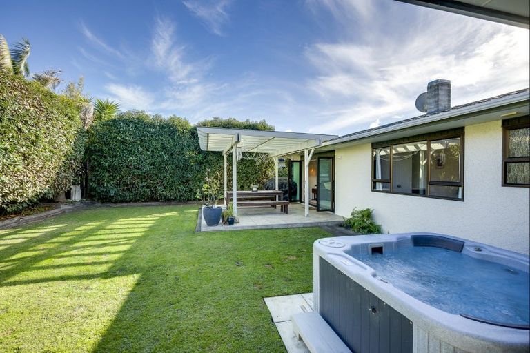 Photo of property in 65 Trent Street, Taradale, Napier, 4112