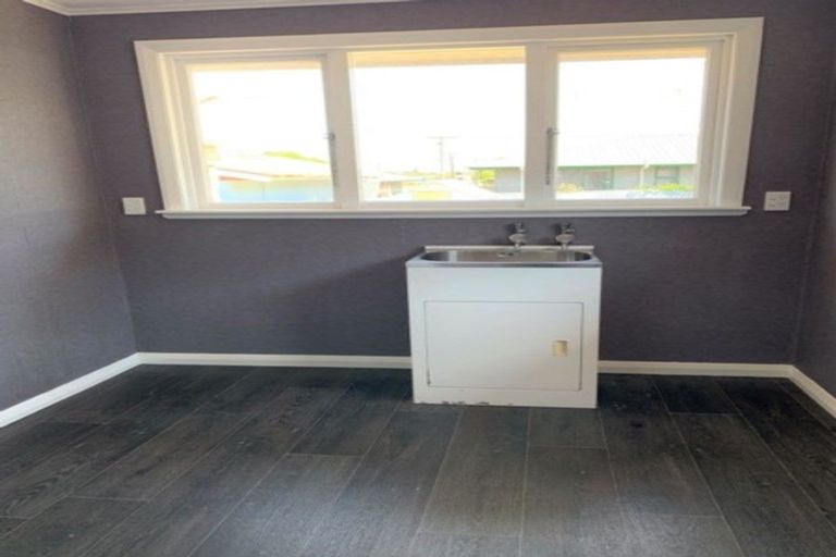 Photo of property in 88 Sinnott Road, Greymouth, 7805