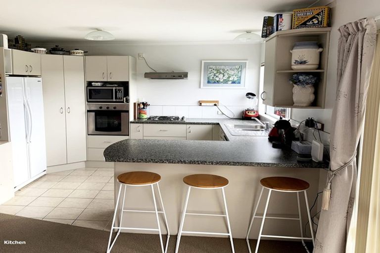 Photo of property in 50 Gordon Davies Lane, Huntington, Hamilton, 3210