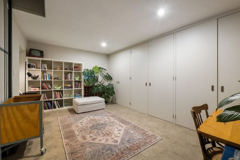 Photo of property in 38 Tanners Point Road, Tanners Point, Katikati, 3177