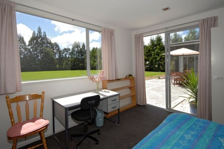 Photo of property in 130 Waipapa Road West, Waipapa, Kerikeri, 0295