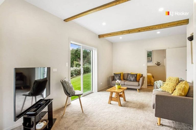 Photo of property in 429 Pine Hill Road, Pine Hill, Dunedin, 9010