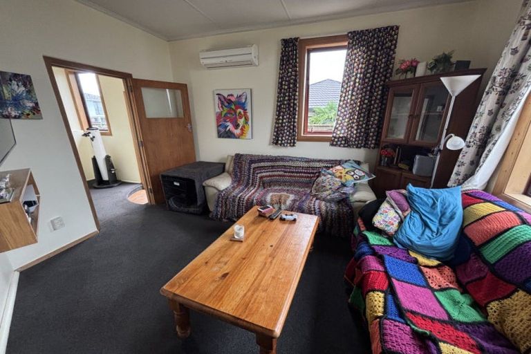 Photo of property in 68 Limbrick Street, Terrace End, Palmerston North, 4410