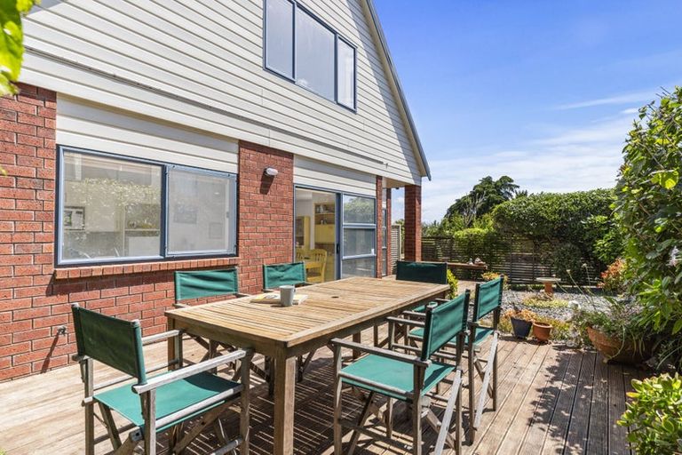 Photo of property in 6a Baird Street, Howick, Auckland, 2014