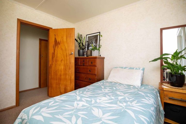 Photo of property in 533a Manawaru Road, Manawaru, Te Aroha, 3391