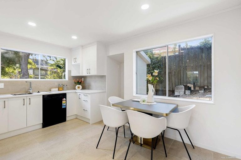 Photo of property in 93a Cook Street, Howick, Auckland, 2014