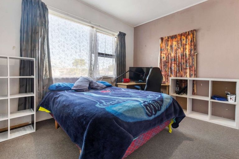 Photo of property in 4 Karenga Street, Koutu, Rotorua, 3010