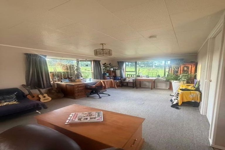 Photo of property in 20 Brookfield Road, Drury, 2577