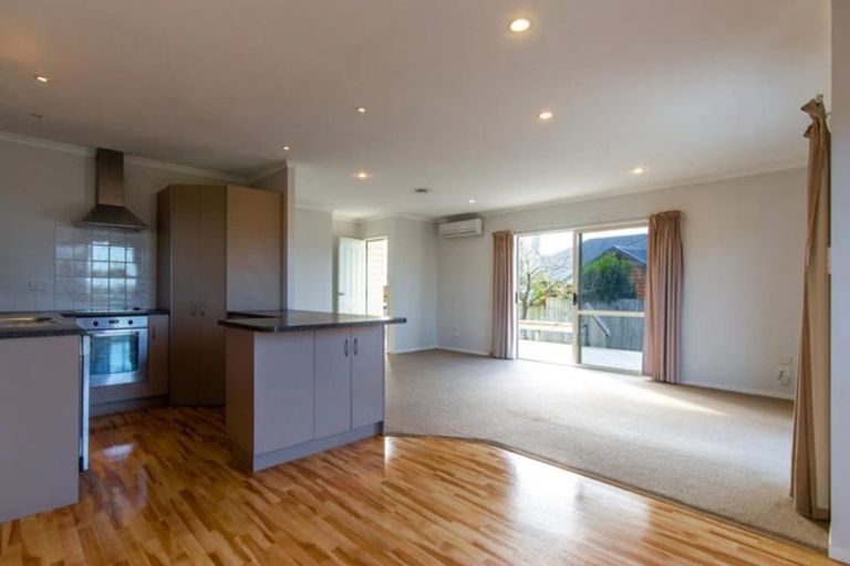 Photo of property in 11 Benner Drive, Ngatea, 3503