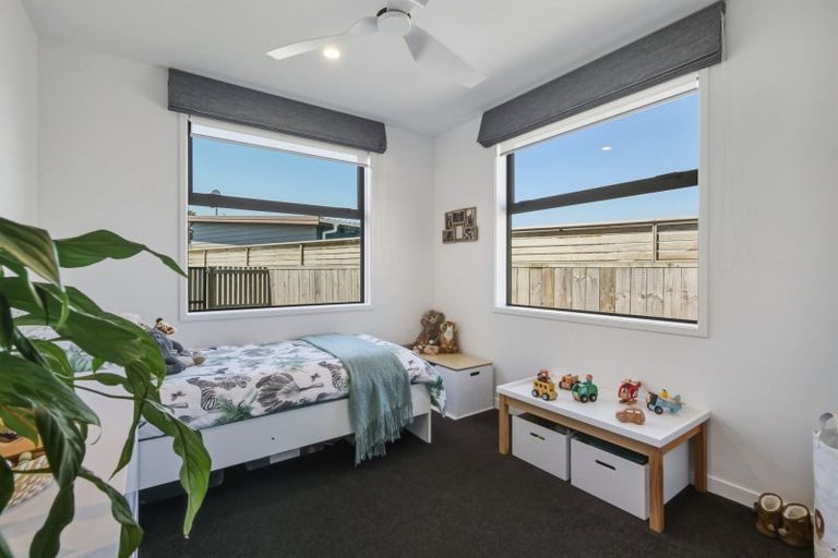 Photo of property in 7 Maara Close, Papamoa Beach, Papamoa, 3118