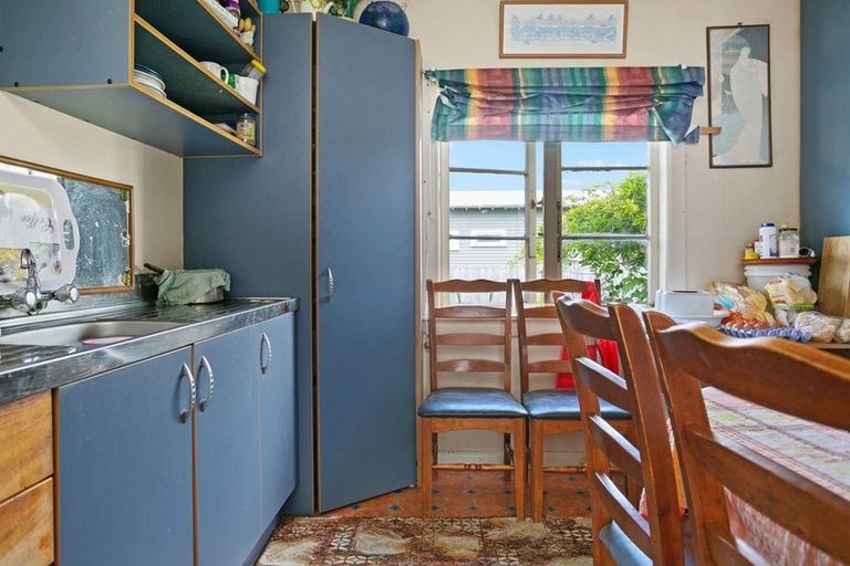 Photo of property in 25 Nettie Street, Te Kuiti, 3910