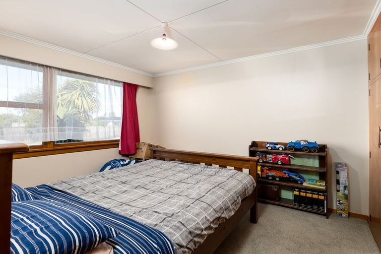 Photo of property in 14 Opie Street, Waimate, 7924